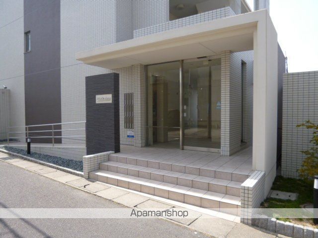 プリエボヌールのその他写真