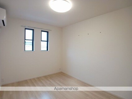 プレッソ[2LDK/59.58m2]のその他内装1