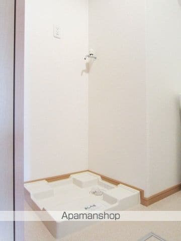 カーサセレノの内装写真