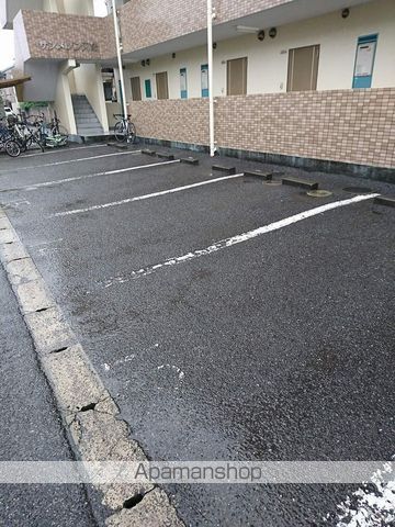 サンメゾンのその他写真