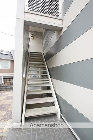 レオパレス春のその他写真