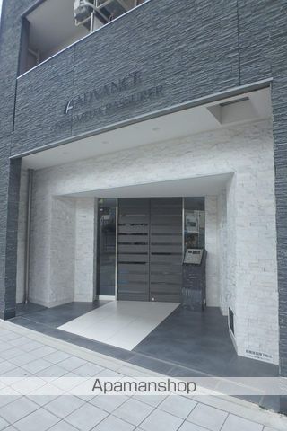 ADVANCENISHIUMEDARASSURERのその他写真