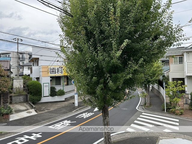 シュシュフルールのその他写真