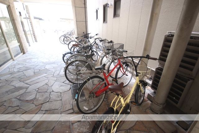 ディアメゾン十日市のその他写真