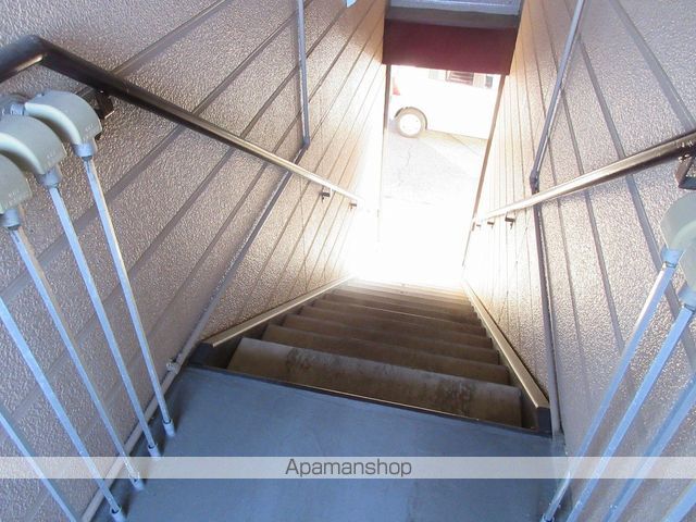 エステート佐々木のその他写真