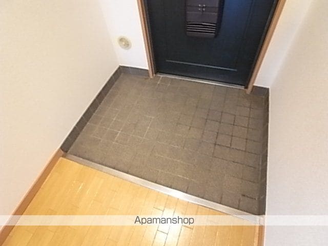 エイチツーオー杭瀬の内装写真