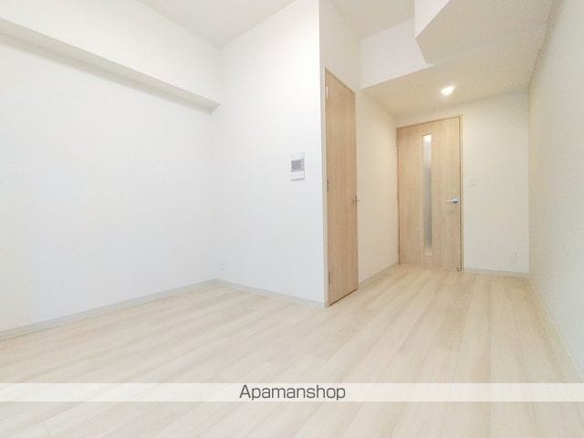 プレサンス堺筋本町EXEBRANの内装写真