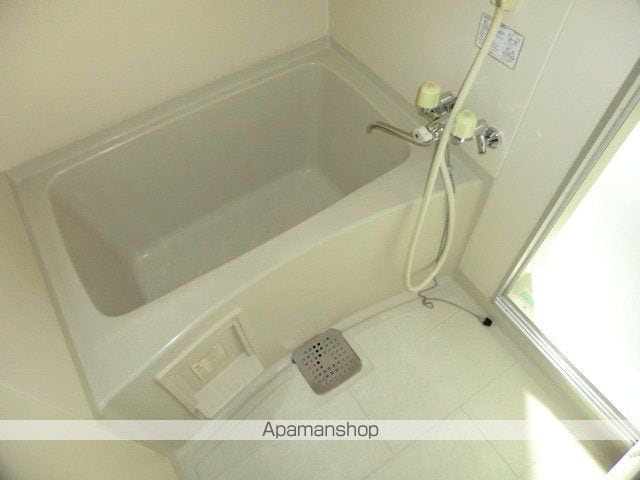アヴニールの内装写真