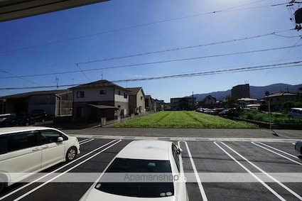 サザンソレイユ[2LDK/65.08m2]の内装4