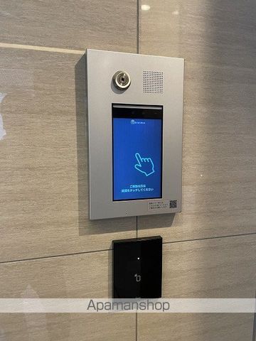 ESLEAD RESIDENCE玉造ザ・イーストのその他写真