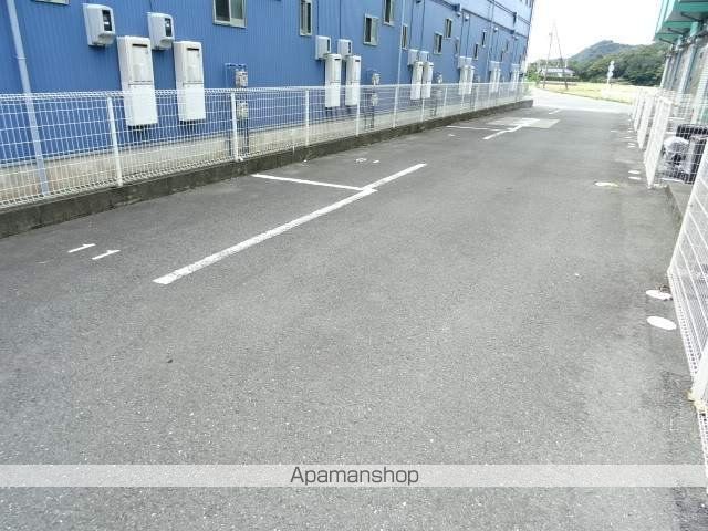 オイスターハウスのその他写真