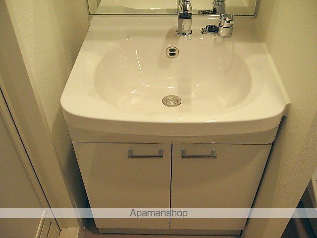 エスリード西宮北口第2の内装写真