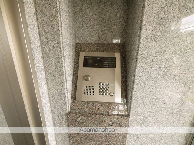 ライフシティのその他写真