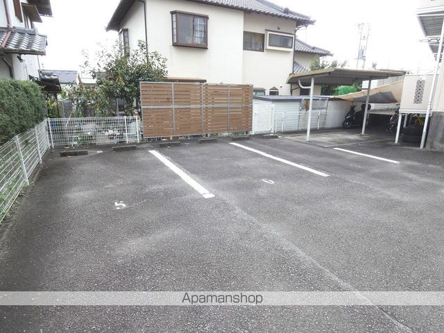 エクセル駿河台のその他写真