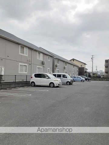 エクセルハイムIIのその他写真
