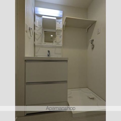 ハーモニーテラス長筬町Vの内装写真
