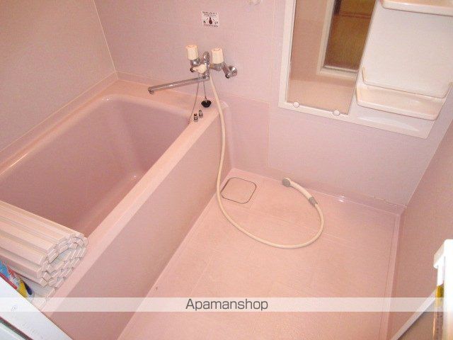フラワー西尾の内装写真