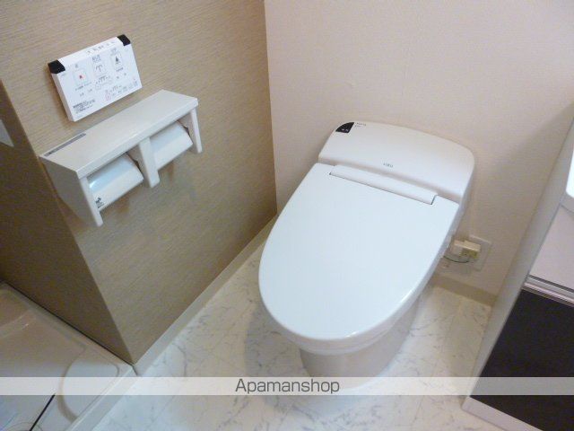 REGALO PLUSの内装写真