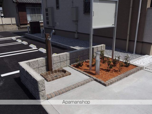 ルミエール ドゥースのその他写真