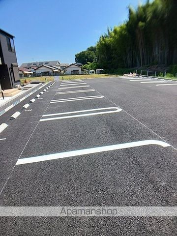 カーサフロイデのその他写真
