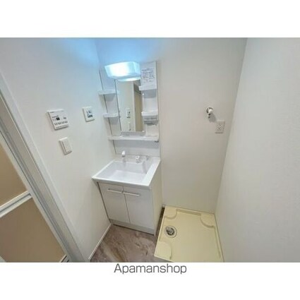 清水館Ｉ[1K/28.02m2]のその他内装9