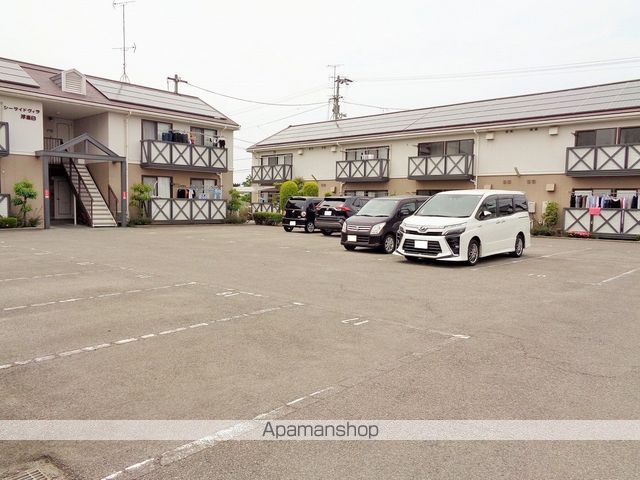 シーサイドヴィラ浮島のその他写真
