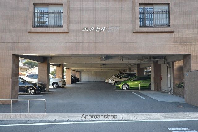 エクセルのその他写真