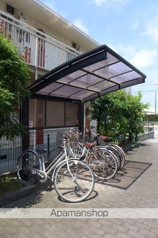 ハウスKI Aのその他写真