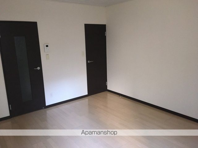 レオネクスト屋敷添の内装写真