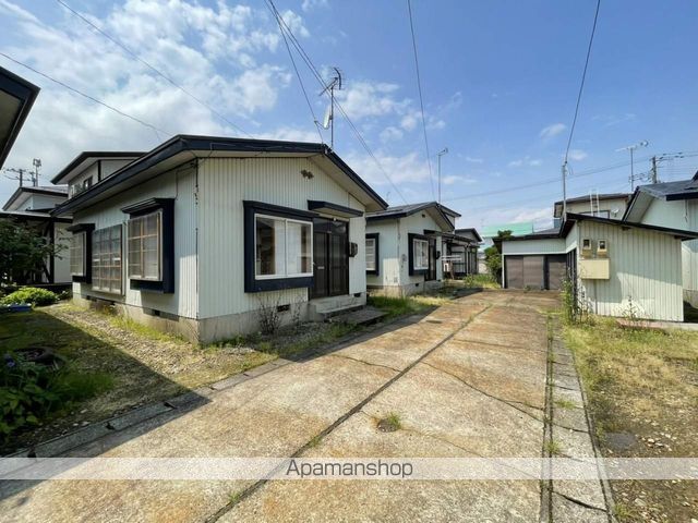 高野飯田一戸建てのその他写真