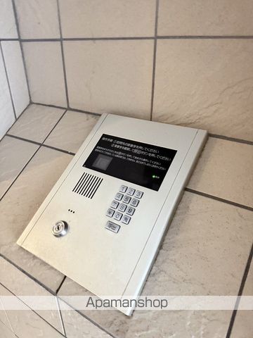 SPACE北3条のその他写真