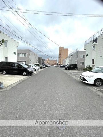 メイユールヤマタケ Dのその他写真