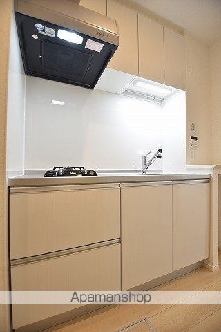 apartment 福島県会津若松市石堂町
石堂町の賃貸情報を見る
物件地図