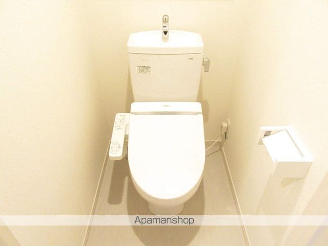 リブリ・青柳の内装写真