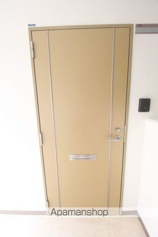 コンダクト南郷のその他写真