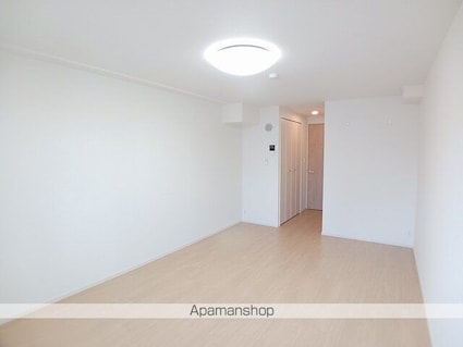 シティー柳町[1K/30.02m2]のその他内装