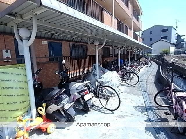 フリーダム常吉のその他写真