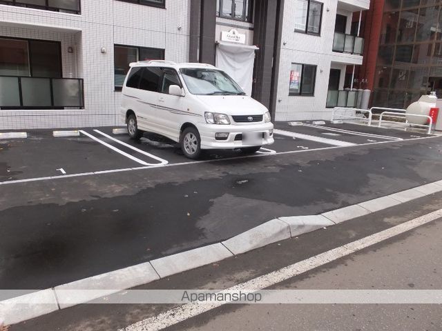 グランメールレジェンドのその他写真