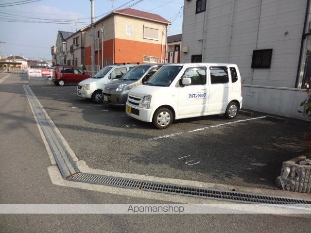 ラウム和泉のその他写真