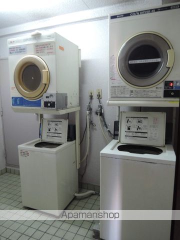 エクセレントサカキのその他写真