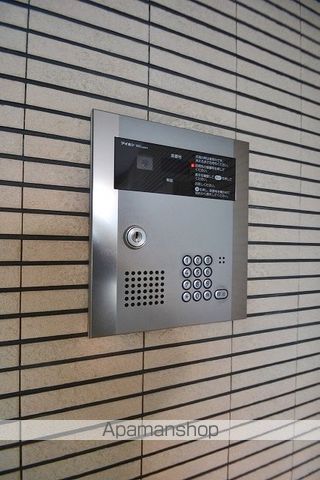 TOUEN BLDGのその他写真