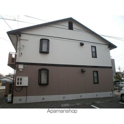 フレール沖野Ｂ[3DK/50.45m2]の周辺2