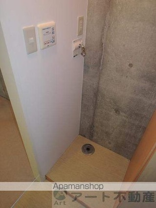 グラスパティオ[1R/33.3m2]のその他部屋・スペース