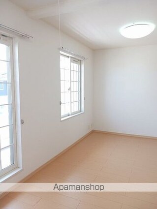 プリマベーラ　Ｂ[1LDK/46.09m2]のその他内装2