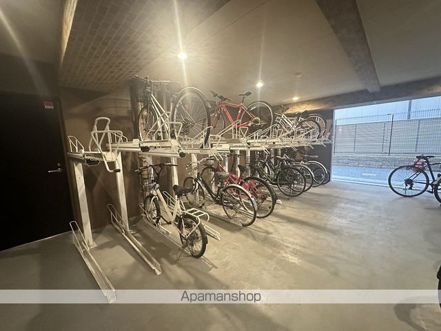 HF東日本橋レジデンスのその他写真
