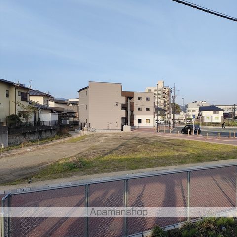 K’S STYLEJR二日市西の外観写真