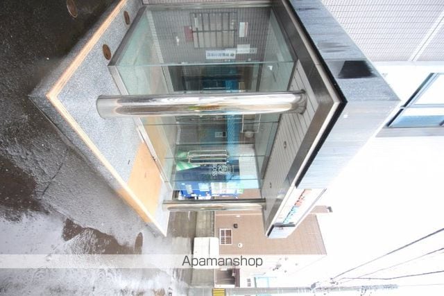 MAISON HOXIN南10条のその他写真