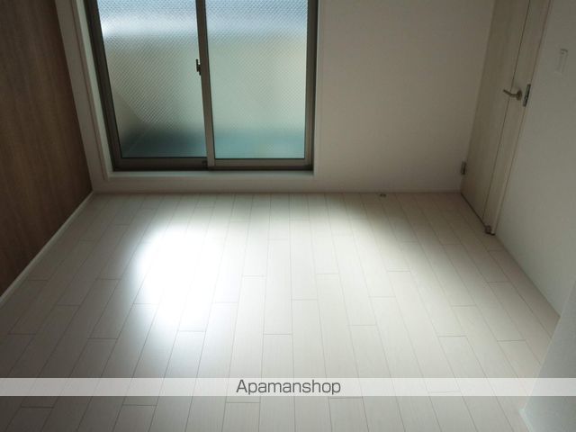 フジパレス堺諏訪森サウスの内装写真
