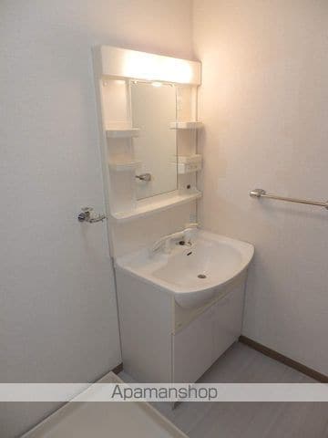 マンションたむかいの内装写真