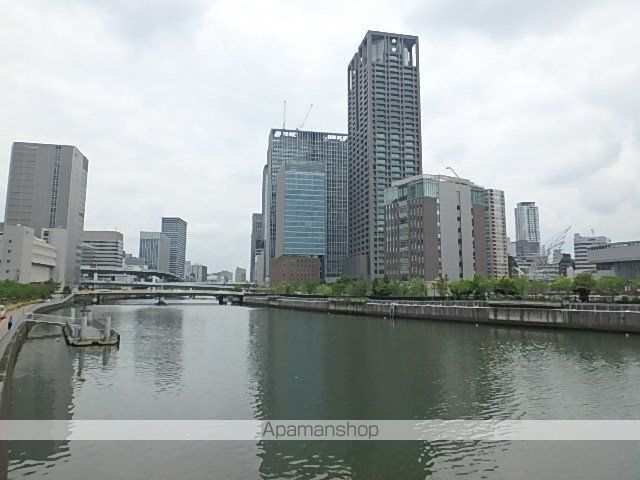 LEGALFUKUSHIMAEKIMAEの周辺写真